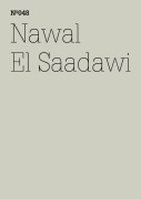 Cover-Bild zum Titel 'Nawal El Saadawi' von 'Nawal El Saadawi'