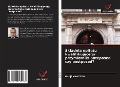 Cover-Bild zum Titel 'Sk¿adnia epitetu kwalifikuj¿cego przymiotnik: anteposed czy postposed?' von 'Nadji Khattab'