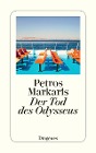  Der Tod des Odysseus
