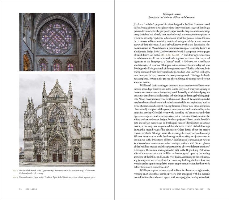InsideView 5