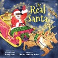 The Real Santa - Nancy Redd