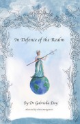 Cover-Bild zum Titel 'In Defence of the Realm' von 'Gabriella Day'