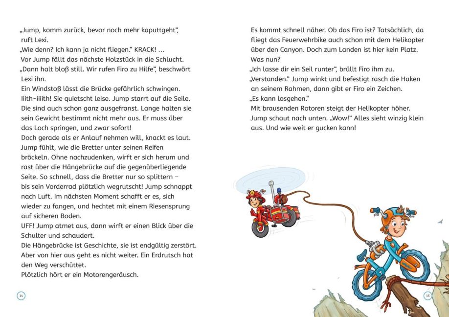 InsideView 7