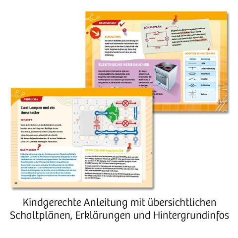 InsideView 4