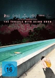 The Trouble with Being Born - Roderick Warich, Sandra Wollner, Peter Kutin, David Schweighart