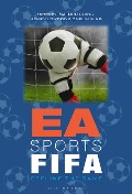 Cover-Bild zum Titel 'EA Sports FIFA' von ''