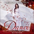 Dance: Cinderella Retold - Demelza Carlton