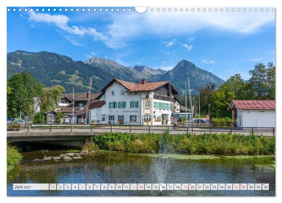 InsideView 11