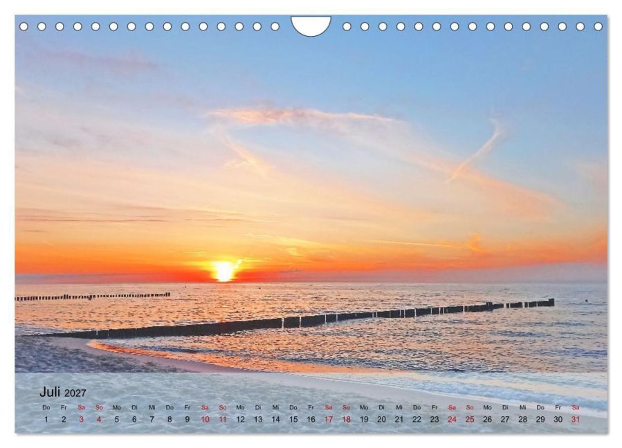 InsideView 12