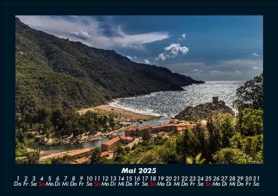 InsideView 9