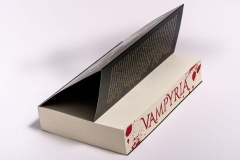 InsideView 11