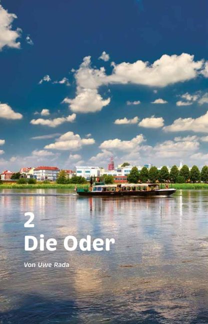 InsideView 6