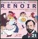Renoir. Pioggia di luce in un pomeriggio d'estate - Donatella Gobbi, Paolo Marabotto