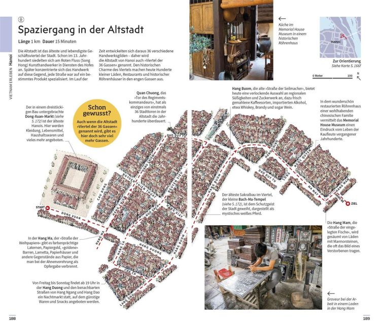 InsideView 8