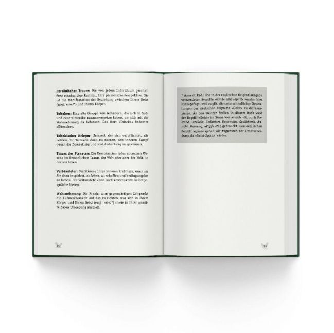InsideView 3