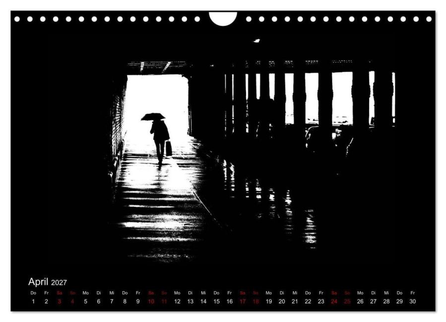 InsideView 9