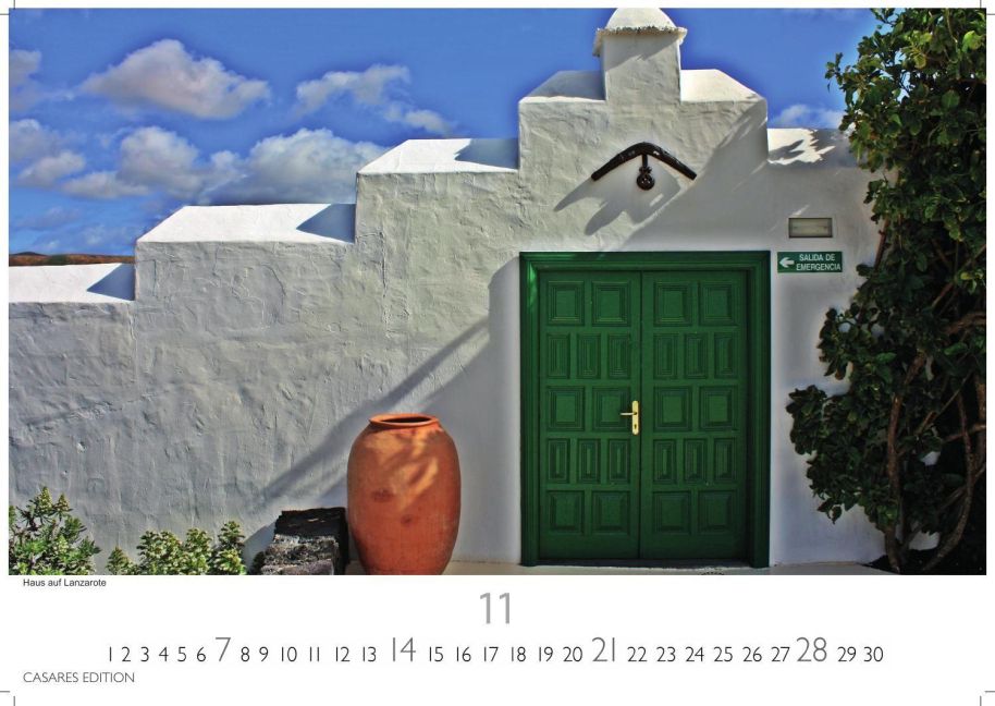 InsideView 11