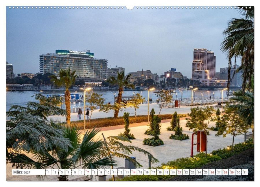 InsideView 8