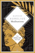 Aurelius - Meditations - Marcus Aurelius