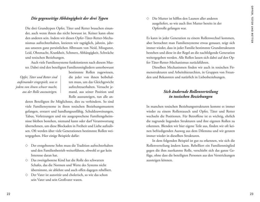 InsideView 12