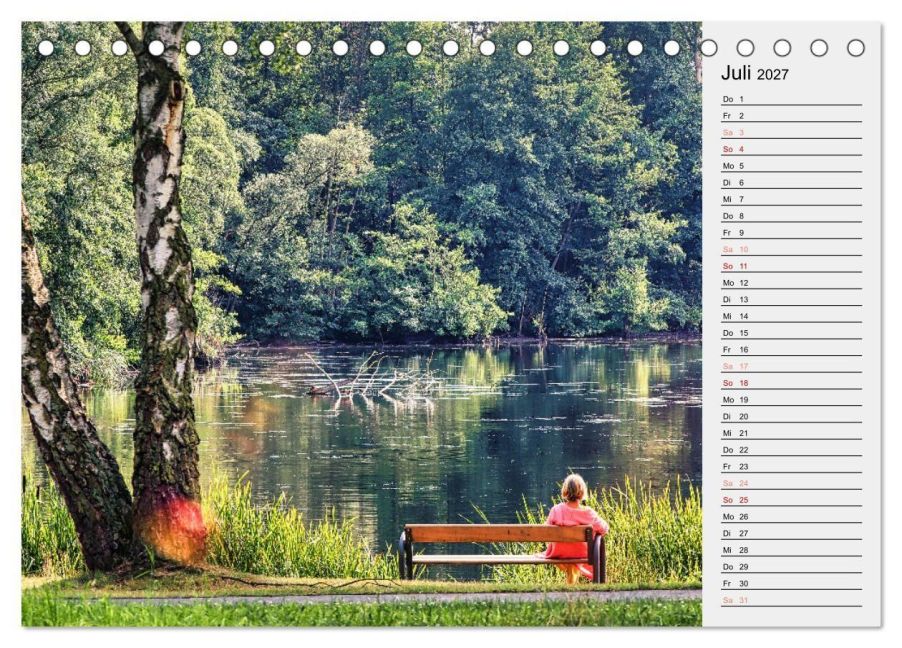 InsideView 12
