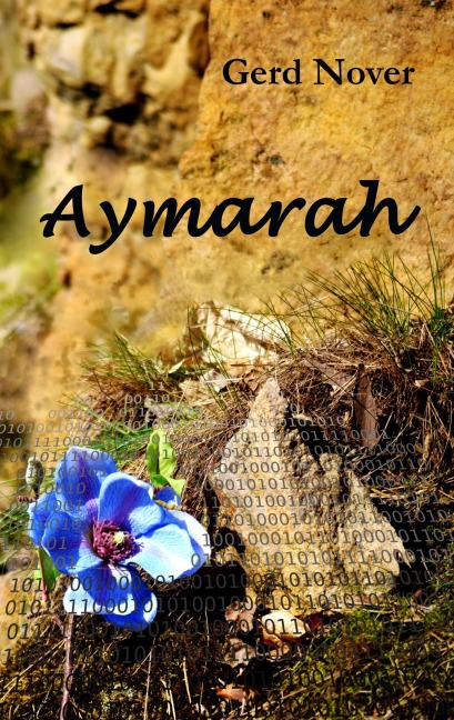 Aymarah - Gerd Nover
