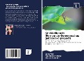 Cover-Bild zum Titel 'Knokkelkoorts (Een op de Gemeenschap gebaseerd project)' von 'Sana Naz, Mashhood Hamza, Kousar Parveen'