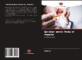 Cover-Bild zum Titel 'Relation entre Perio et Prostho' von 'Rohit S.'