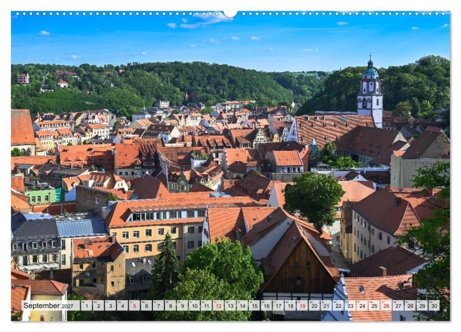 InsideView 13