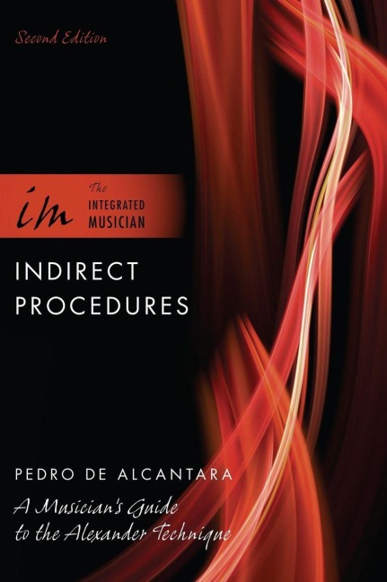 Indirect Procedures - de Alcantara