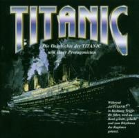 Die Melodien Der Titanic - Various Artists
