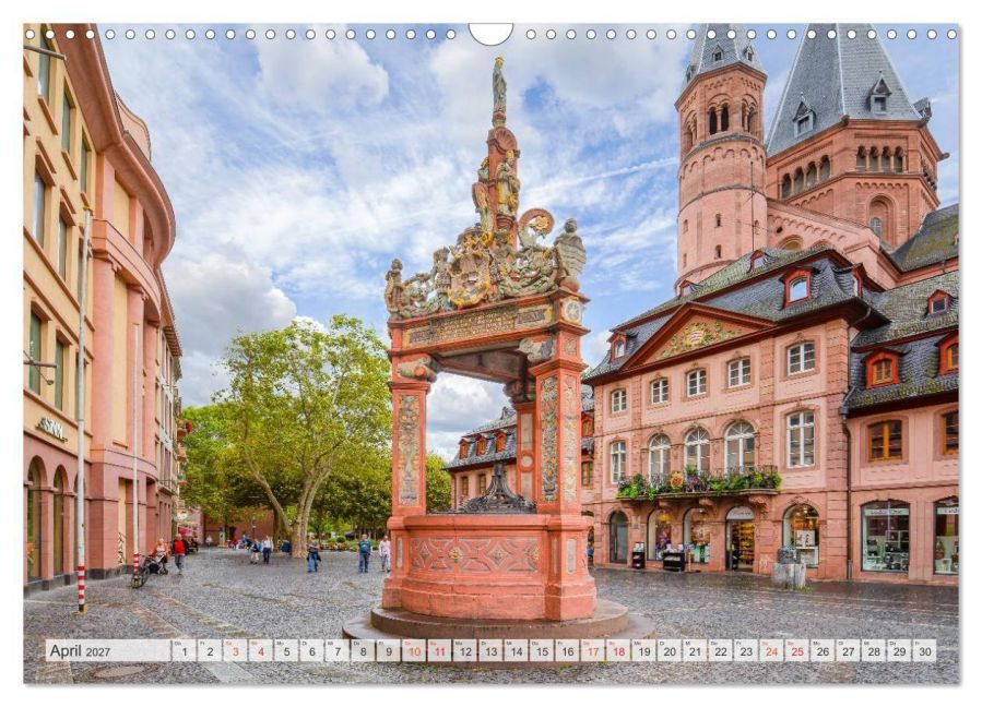 InsideView 9