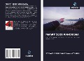 Cover-Bild zum Titel 'MAART 2020 PANORAMA' von 'Sylvanus Mulowayi Wa Kayumba'