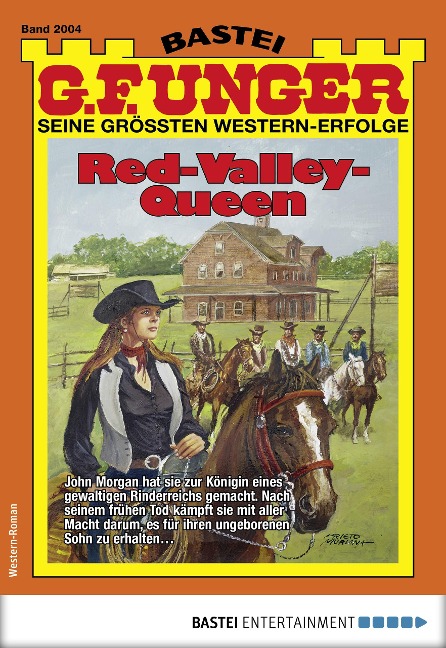 G. F. Unger 2004 - G. F. Unger