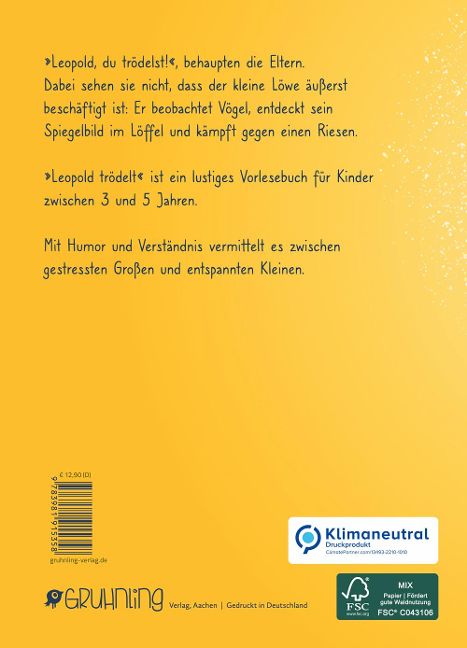 InsideView 1