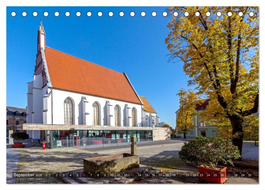 InsideView 14