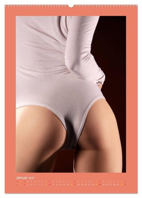 InsideView 5