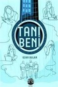 Cover-Bild zum Titel 'Tani Beni' von 'Ozan Bulan'