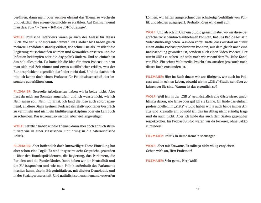 InsideView 11