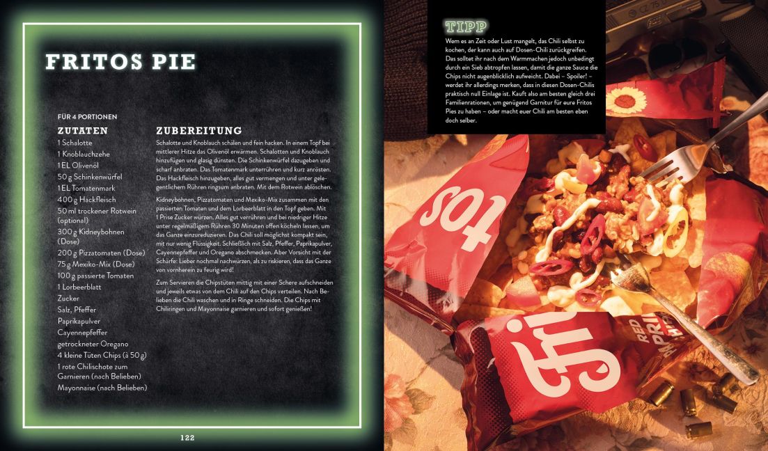 InsideView 10