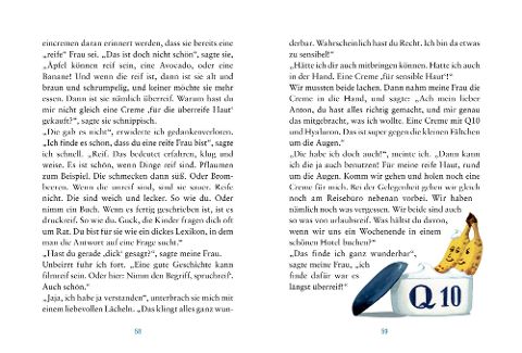 InsideView 4