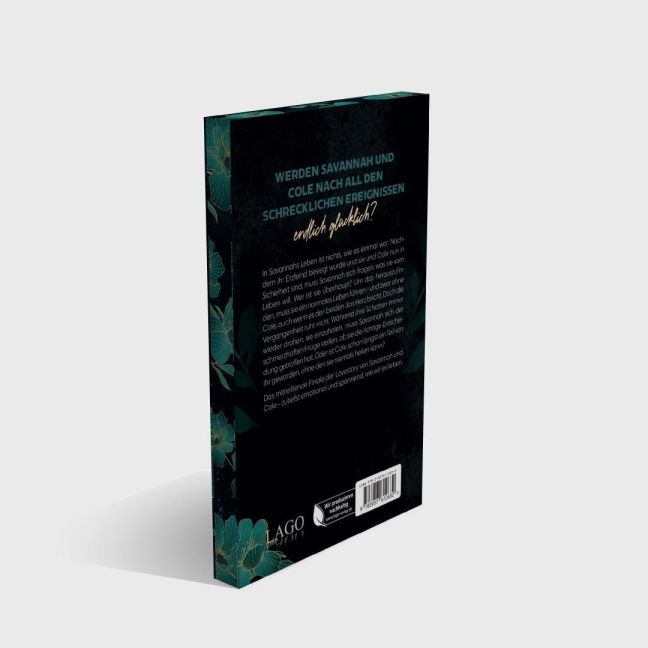 InsideView 3