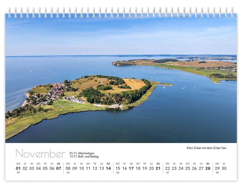 InsideView 11