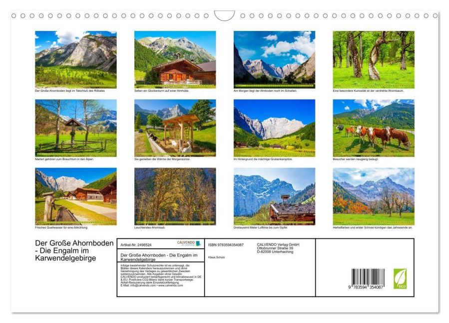 InsideView 5