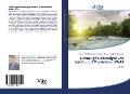 Cover-Bild zum Titel 'Gevoeligheidsanalyse van het Runoff Model door SWAT' von 'Kaveh Ostad-Ali-Askari, Mohsen Ghane, Shahide Dehghan'