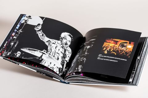 InsideView 5