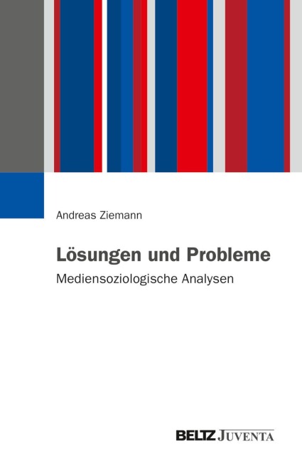 Lösungen und Probleme - Andreas Ziemann