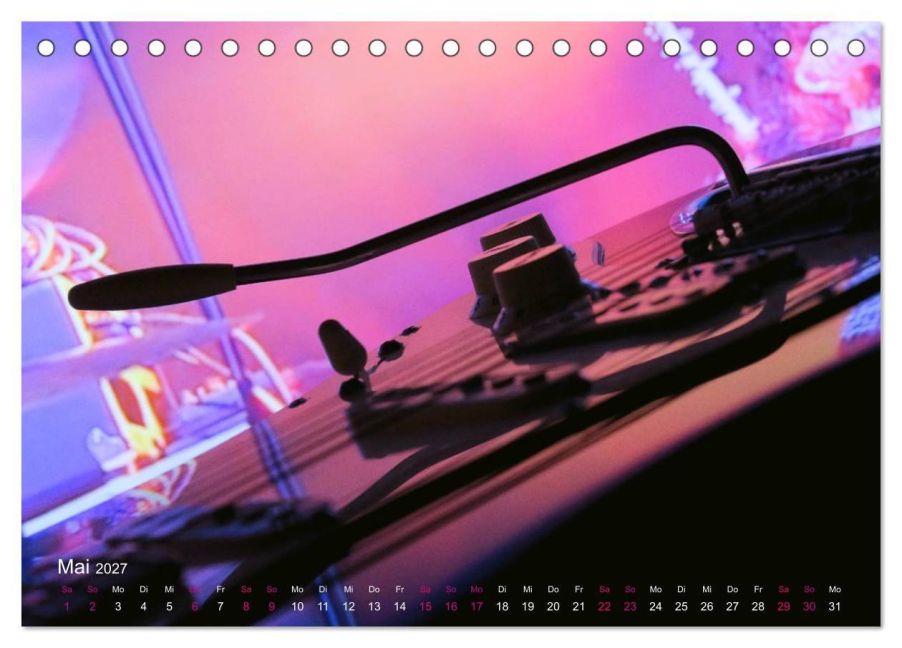 InsideView 10