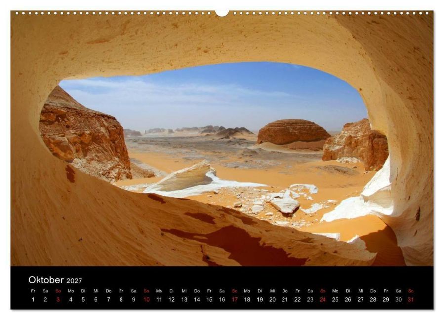 InsideView 2