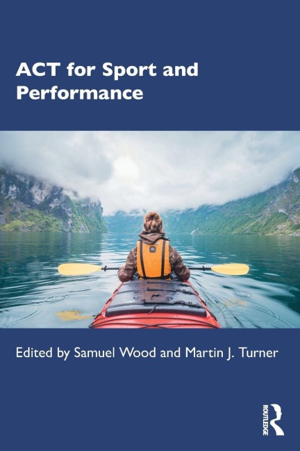 ACT for Sport and Performance - 